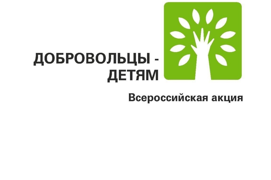 Это нельзя забыть